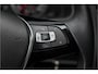 Volkswagen Transporter 2.0 TDI L1H1 Comfortline