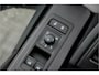 Volkswagen Transporter 2.0 TDI L1H1 Comfortline