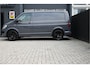 Volkswagen Transporter 2.0 TDI L1H1 Comfortline