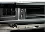 Volkswagen Transporter 2.0 TDI L1H1 Comfortline