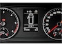 Volkswagen Transporter 2.0 TDI L1H1 Comfortline