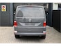 Volkswagen Transporter 2.0 TDI L1H1 Comfortline