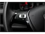 Volkswagen Transporter 2.0 TDI L1H1 Comfortline