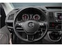 Volkswagen Transporter 2.0 TDI L1H1 Comfortline