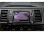 Volkswagen Transporter 2.0 TDI L1H1 Comfortline