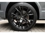 Volkswagen Transporter 2.0 TDI L1H1 Comfortline