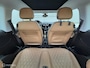 Opel Adam 1.0 Turbo Rocks 2016 / Cabrio / Leer / Stoel-stuurverwarming / Parkeersensoren / 2e eigenaar NAP