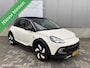 Opel Adam 1.0 Turbo Rocks 2016 / Cabrio / Leer / Stoel-stuurverwarming / Parkeersensoren / 2e eigenaar NAP