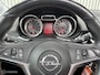 Opel Adam 1.0 Turbo Rocks 2016 / Cabrio / Leer / Stoel-stuurverwarming / Parkeersensoren / 2e eigenaar NAP