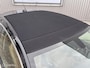 Opel Adam 1.0 Turbo Rocks 2016 / Cabrio / Leer / Stoel-stuurverwarming / Parkeersensoren / 2e eigenaar NAP