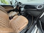 Opel Adam 1.0 Turbo Rocks 2016 / Cabrio / Leer / Stoel-stuurverwarming / Parkeersensoren / 2e eigenaar NAP