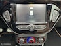 Opel Adam 1.0 Turbo Rocks 2016 / Cabrio / Leer / Stoel-stuurverwarming / Parkeersensoren / 2e eigenaar NAP