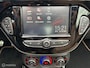 Opel Adam 1.0 Turbo Rocks 2016 / Cabrio / Leer / Stoel-stuurverwarming / Parkeersensoren / 2e eigenaar NAP