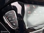 Opel Adam 1.0 Turbo Rocks 2016 / Cabrio / Leer / Stoel-stuurverwarming / Parkeersensoren / 2e eigenaar NAP