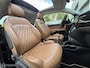 Opel Adam 1.0 Turbo Rocks 2016 / Cabrio / Leer / Stoel-stuurverwarming / Parkeersensoren / 2e eigenaar NAP