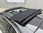Opel Adam 1.0 Turbo Rocks 2016 / Cabrio / Leer / Stoel-stuurverwarming / Parkeersensoren / 2e eigenaar NAP