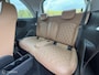 Opel Adam 1.0 Turbo Rocks 2016 / Cabrio / Leer / Stoel-stuurverwarming / Parkeersensoren / 2e eigenaar NAP
