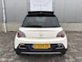 Opel Adam 1.0 Turbo Rocks 2016 / Cabrio / Leer / Stoel-stuurverwarming / Parkeersensoren / 2e eigenaar NAP