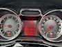 Opel Adam 1.0 Turbo Rocks 2016 / Cabrio / Leer / Stoel-stuurverwarming / Parkeersensoren / 2e eigenaar NAP