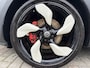 Opel Adam 1.0 Turbo Rocks 2016 / Cabrio / Leer / Stoel-stuurverwarming / Parkeersensoren / 2e eigenaar NAP