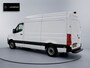 Mercedes-Benz Sprinter 315 1.9 CDI L2H2 RWD PRO 24 Maanden Certified Garantie Achteruitrijcamera Cruise Control Betimmering