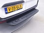 Mercedes-Benz Sprinter 315 1.9 CDI L2H2 RWD PRO 24 Maanden Certified Garantie Achteruitrijcamera Cruise Control Betimmering