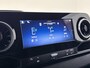 Mercedes-Benz Sprinter 315 1.9 CDI L2H2 RWD PRO 24 Maanden Certified Garantie Achteruitrijcamera Cruise Control Betimmering