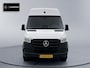 Mercedes-Benz Sprinter 315 1.9 CDI L2H2 RWD PRO 24 Maanden Certified Garantie Achteruitrijcamera Cruise Control Betimmering