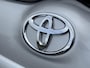 Toyota Auris 1.6 Aspiration 2e Eigenaar,Navi,Clima,Cruise,6 Bak,Leder,132pk,Lm velgen,N.A.P,Apk tot 08-2026