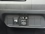 Toyota Auris 1.6 Aspiration 2e Eigenaar,Navi,Clima,Cruise,6 Bak,Leder,132pk,Lm velgen,N.A.P,Apk tot 08-2026
