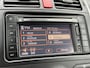 Toyota Auris 1.6 Aspiration 2e Eigenaar,Navi,Clima,Cruise,6 Bak,Leder,132pk,Lm velgen,N.A.P,Apk tot 08-2026