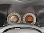 Toyota Auris 1.6 Aspiration 2e Eigenaar,Navi,Clima,Cruise,6 Bak,Leder,132pk,Lm velgen,N.A.P,Apk tot 08-2026