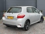 Toyota Auris 1.6 Aspiration 2e Eigenaar,Navi,Clima,Cruise,6 Bak,Leder,132pk,Lm velgen,N.A.P,Apk tot 08-2026
