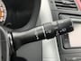 Toyota Auris 1.6 Aspiration 2e Eigenaar,Navi,Clima,Cruise,6 Bak,Leder,132pk,Lm velgen,N.A.P,Apk tot 08-2026