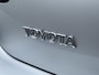 Toyota Auris 1.6 Aspiration 2e Eigenaar,Navi,Clima,Cruise,6 Bak,Leder,132pk,Lm velgen,N.A.P,Apk tot 08-2026
