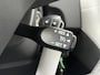Toyota Auris 1.6 Aspiration 2e Eigenaar,Navi,Clima,Cruise,6 Bak,Leder,132pk,Lm velgen,N.A.P,Apk tot 08-2026