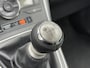 Toyota Auris 1.6 Aspiration 2e Eigenaar,Navi,Clima,Cruise,6 Bak,Leder,132pk,Lm velgen,N.A.P,Apk tot 08-2026