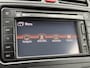 Toyota Auris 1.6 Aspiration 2e Eigenaar,Navi,Clima,Cruise,6 Bak,Leder,132pk,Lm velgen,N.A.P,Apk tot 08-2026
