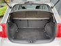 Toyota Auris 1.6 Aspiration 2e Eigenaar,Navi,Clima,Cruise,6 Bak,Leder,132pk,Lm velgen,N.A.P,Apk tot 08-2026