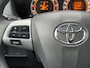 Toyota Auris 1.6 Aspiration 2e Eigenaar,Navi,Clima,Cruise,6 Bak,Leder,132pk,Lm velgen,N.A.P,Apk tot 08-2026