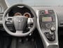 Toyota Auris 1.6 Aspiration 2e Eigenaar,Navi,Clima,Cruise,6 Bak,Leder,132pk,Lm velgen,N.A.P,Apk tot 08-2026