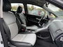 Toyota Auris 1.6 Aspiration 2e Eigenaar,Navi,Clima,Cruise,6 Bak,Leder,132pk,Lm velgen,N.A.P,Apk tot 08-2026