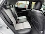 Toyota Auris 1.6 Aspiration 2e Eigenaar,Navi,Clima,Cruise,6 Bak,Leder,132pk,Lm velgen,N.A.P,Apk tot 08-2026