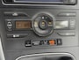 Toyota Auris 1.6 Aspiration 2e Eigenaar,Navi,Clima,Cruise,6 Bak,Leder,132pk,Lm velgen,N.A.P,Apk tot 08-2026