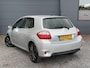 Toyota Auris 1.6 Aspiration 2e Eigenaar,Navi,Clima,Cruise,6 Bak,Leder,132pk,Lm velgen,N.A.P,Apk tot 08-2026