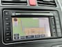 Toyota Auris 1.6 Aspiration 2e Eigenaar,Navi,Clima,Cruise,6 Bak,Leder,132pk,Lm velgen,N.A.P,Apk tot 08-2026