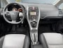 Toyota Auris 1.6 Aspiration 2e Eigenaar,Navi,Clima,Cruise,6 Bak,Leder,132pk,Lm velgen,N.A.P,Apk tot 08-2026