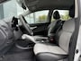 Toyota Auris 1.6 Aspiration 2e Eigenaar,Navi,Clima,Cruise,6 Bak,Leder,132pk,Lm velgen,N.A.P,Apk tot 08-2026