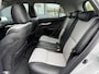 Toyota Auris 1.6 Aspiration 2e Eigenaar,Navi,Clima,Cruise,6 Bak,Leder,132pk,Lm velgen,N.A.P,Apk tot 08-2026