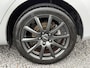 Toyota Auris 1.6 Aspiration 2e Eigenaar,Navi,Clima,Cruise,6 Bak,Leder,132pk,Lm velgen,N.A.P,Apk tot 08-2026